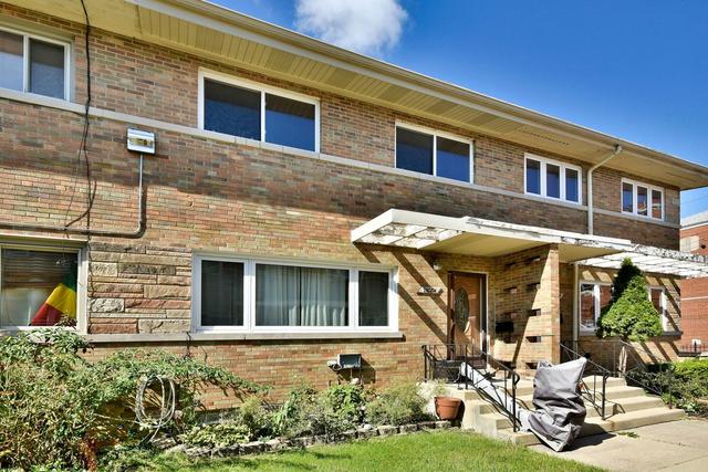 7508 N Ridge Blvd. #E, Chicago, IL 60645