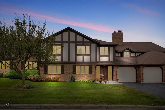 13200 S Oak Hills Pkwy. #1A, Palos Heights, IL 60463