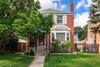 3006 N 78th Ave., Elmwood Park, IL 60707