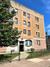 5013 S King Dr. #1W, Chicago, IL 60615