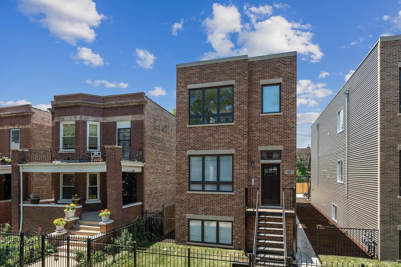 182 N Lamon Ave., Chicago, IL 60644