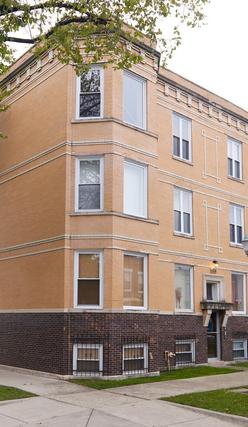 4101 W Gladys Ave. #1E, Chicago, IL 60624