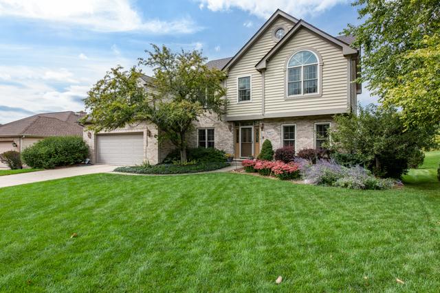 39972 N Harbor Ridge Dr., Antioch, IL 60002