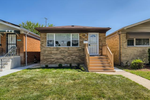 1415 W 115th St., Chicago, IL 60643