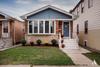 11153 S Spaulding Ave., Chicago, IL 60655