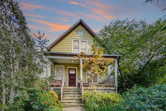 4879 N Ravenswood Ave., Chicago, IL 60640