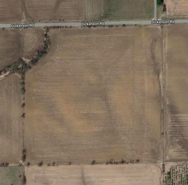 9047 Dickenson Rd., Winnebago, IL 61088