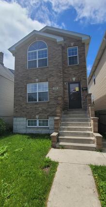 7714 S Maryland Ave., Chicago, IL 60619
