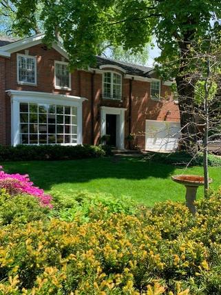 New Homes For Sale This Week That Attend Walker Elementary School: September 23rd to September 29th