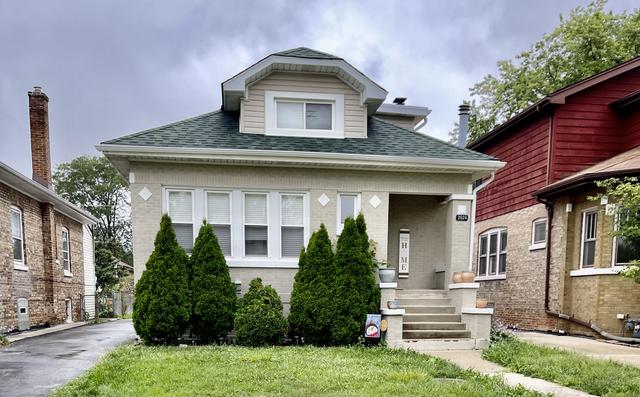 2024 S 11th Ave., Maywood, IL 60153