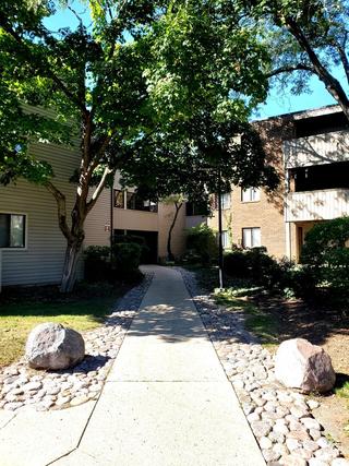 1850 W Highland Ave. #306F, Elgin, IL 60123