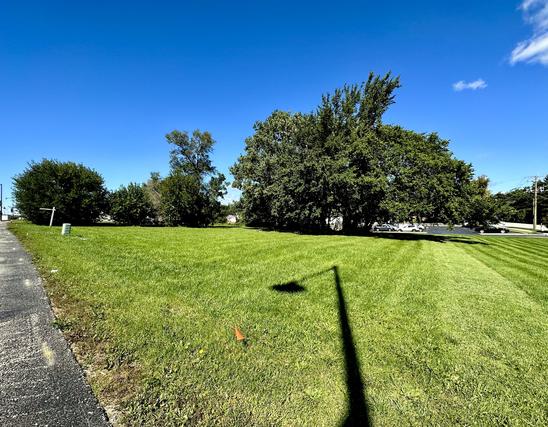 2136 W Lake St., Hanover Park, IL 60133