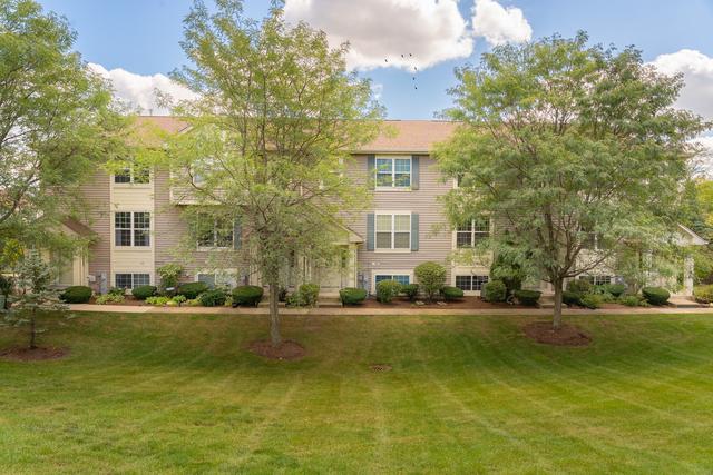 11S484 Rachael Ct., Willowbrook, IL 60527