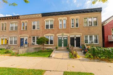 3625 S Emerald Ave., Chicago, IL 60609