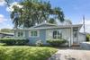 2305 Fulle St., Rolling Meadows, IL 60008