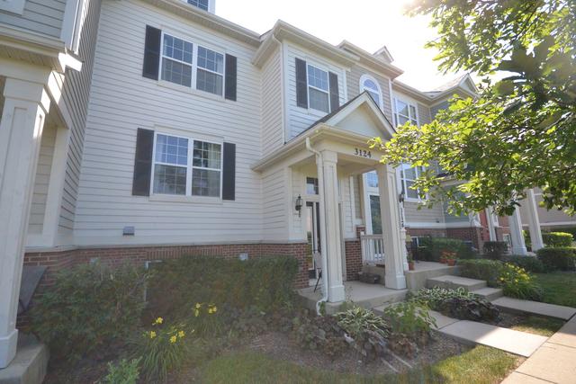 3124 Valley Falls St., Elgin, IL 60124