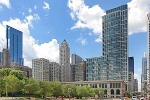 130 N Garland Ct. #7-09, Chicago, IL 60602
