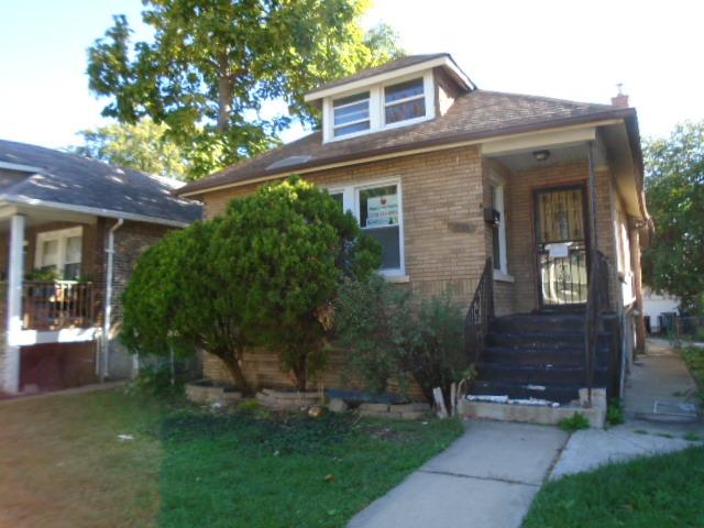 10129 S May St., Chicago, IL 60643