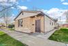 1235 W 123rd St., Calumet Park, IL 60827