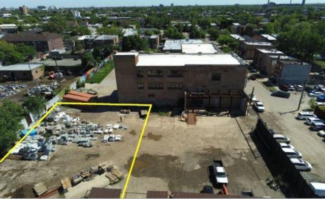 New Homes For Sale This Week in Garfield Park: September 23rd to September 29th