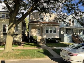 4051 N Meade Ave., Chicago, IL 60634