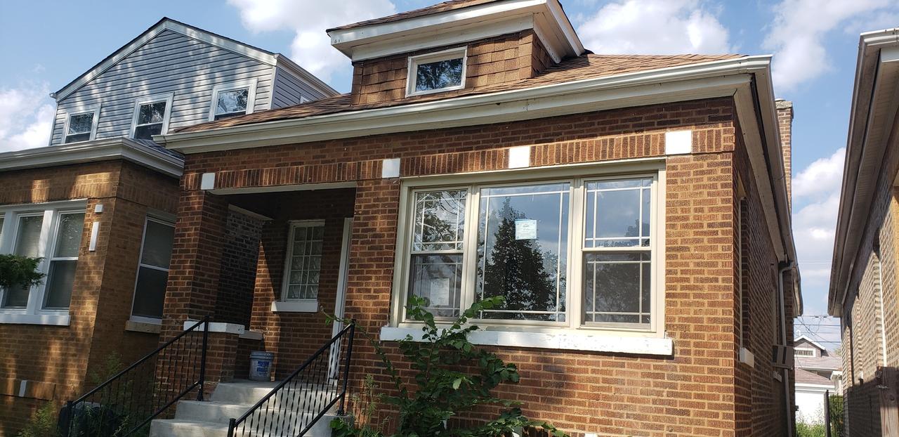 434 E 90th St., Chicago, IL 60619