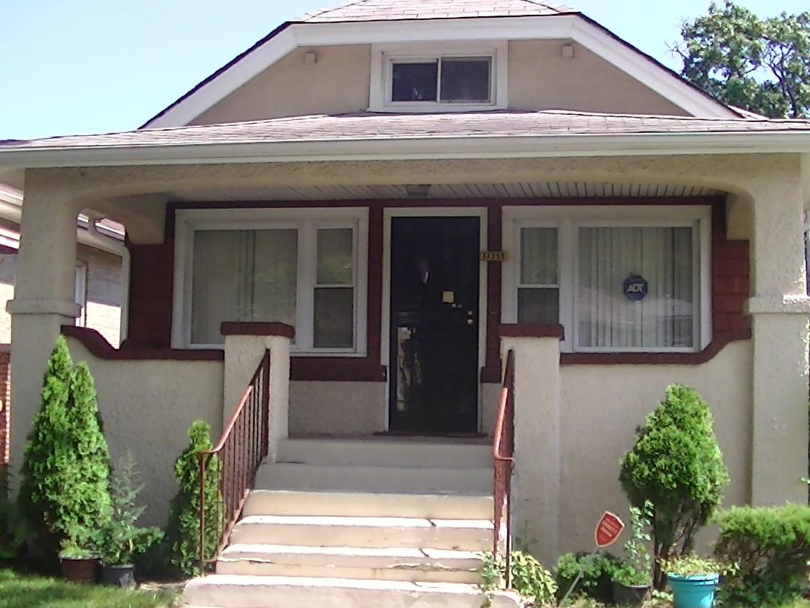 11355 S Lowe Ave., Chicago, IL 60628