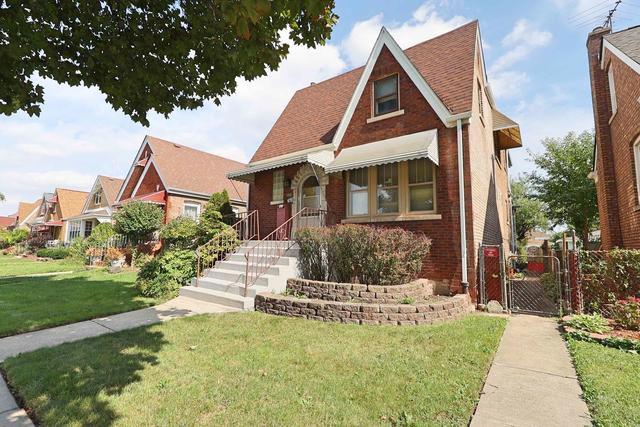 5155 S Lavergne Ave., Chicago, IL 60638