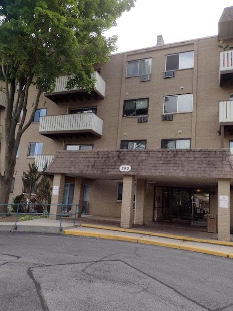 290 N Westgate Rd. #416, Mount Prospect, IL 60056
