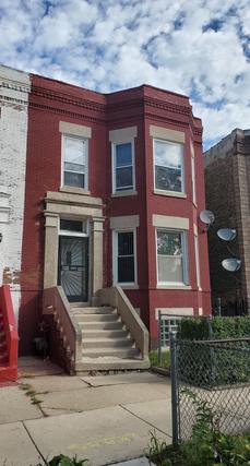 4934 W Fulton St., Chicago, IL 60644