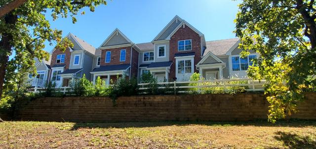 249 Timber Ridge Ct., Joliet, IL 60431