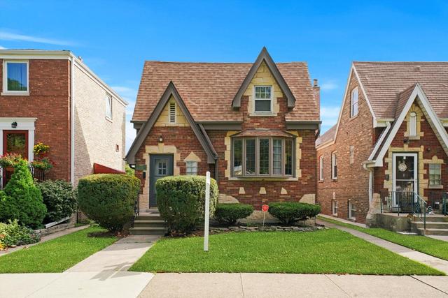 3709 Oak Park Ave., Berwyn, IL 60402