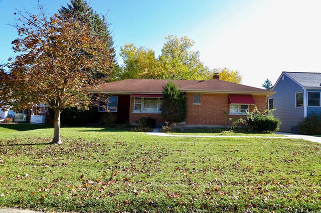 909 Hammerschmidt Ave., Lombard, IL 60148