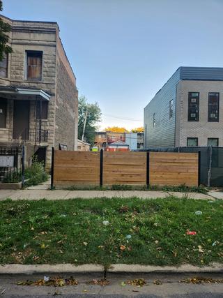 651 N Lawndale Ave., Chicago, IL 60624