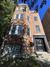 1857 S Komensky Ave., Chicago, IL 60623