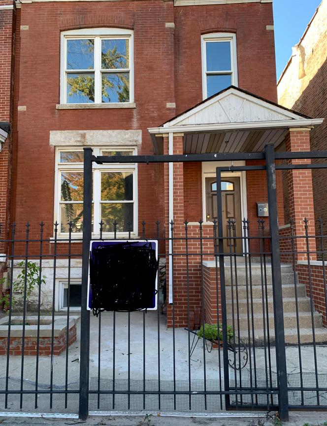 2438 S Central Park Ave., Chicago, IL 60623