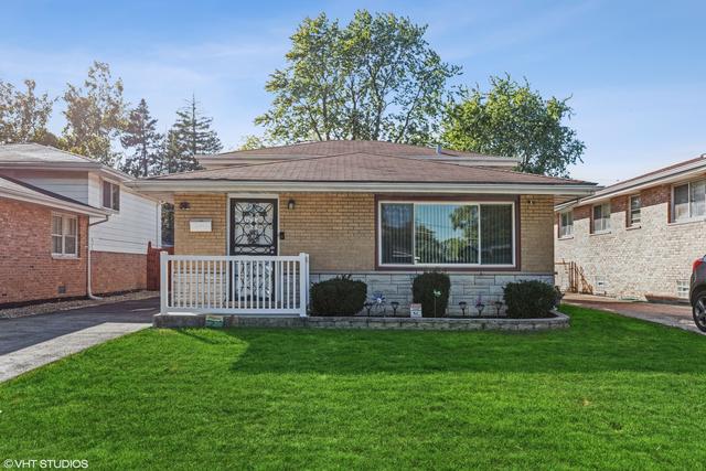 15134 Dr. Martin Luther Ki Dr., Dolton, IL 60419