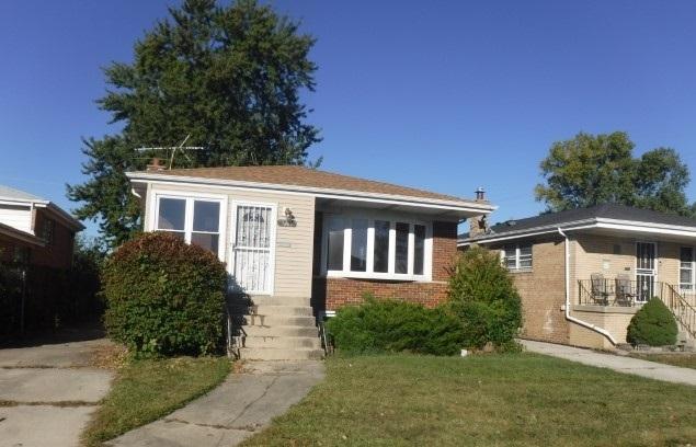 496 Manistee Ave., Calumet City, IL 60409