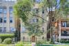 6438 N Mozart St., Chicago, IL 60645