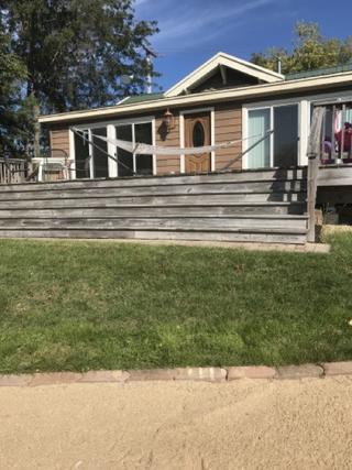 1113 N River Rd., Mchenry, IL 60051