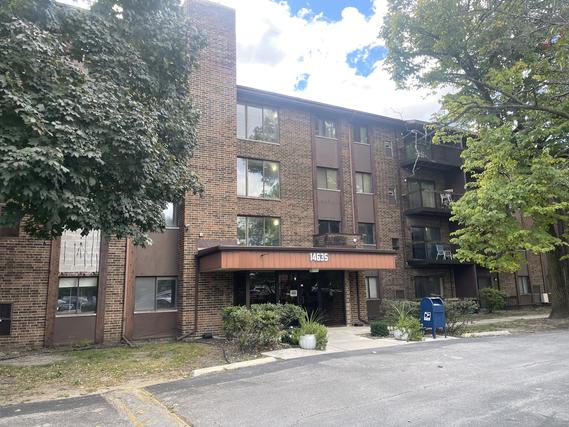 New Foreclosures & Short Sales in Dolton: October 3rd to October 9th