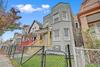 7117 S Ingleside Ave., Chicago, IL 60619