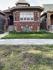 1625 E 86th St., Chicago, IL 60617