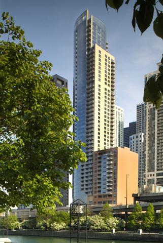 420 E Waterside Dr. #3014, Chicago, IL 60601