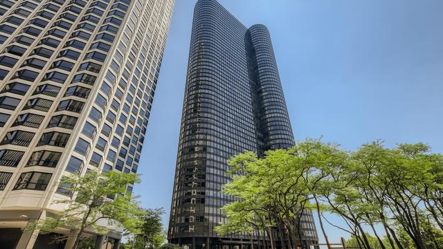 155 N Harbor Dr. #1204, Chicago, IL 60601