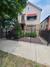 4519 S Laflin St., Chicago, IL 60609