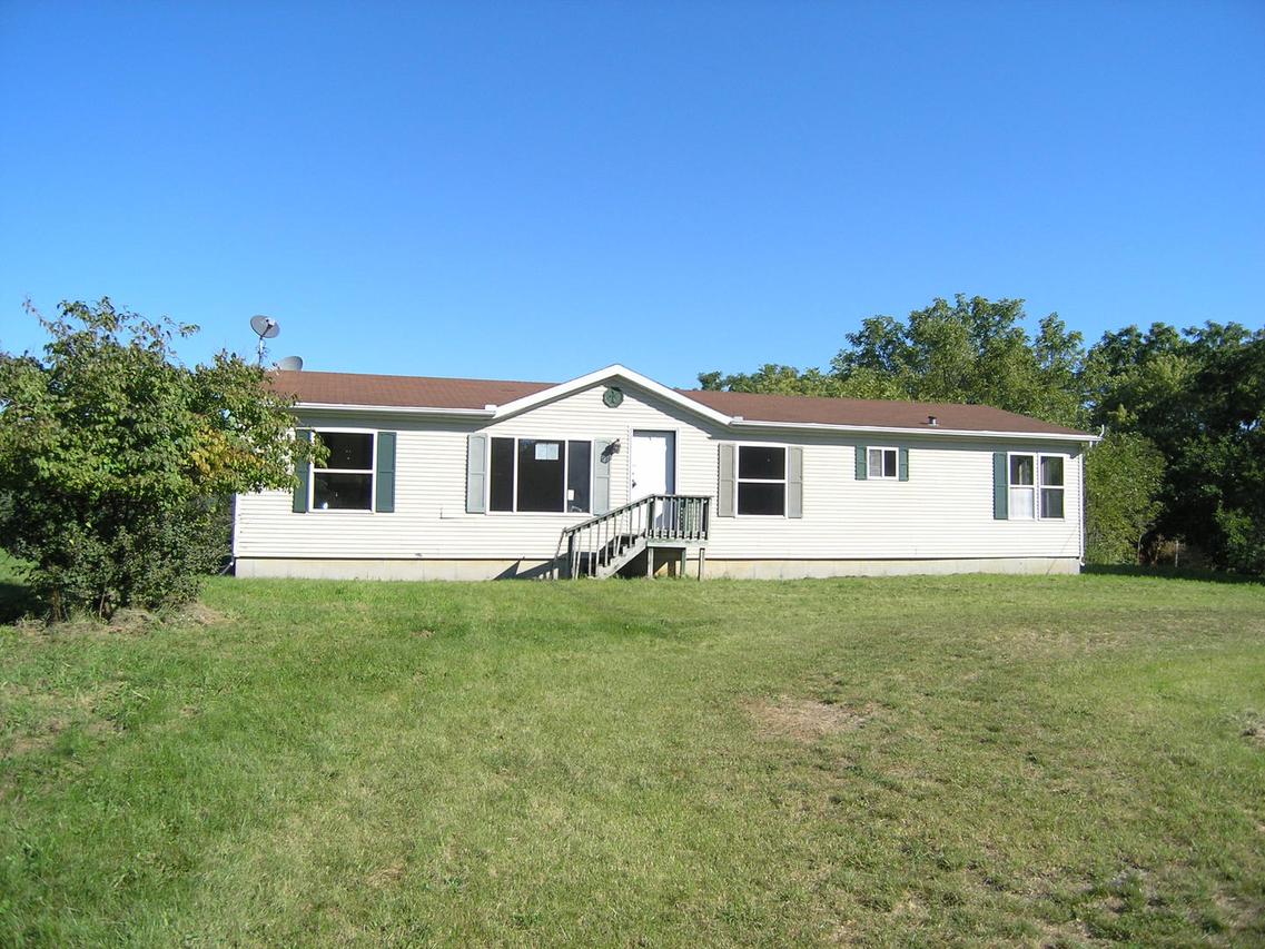 21515 Clark Rd., Morrison, IL 61270
