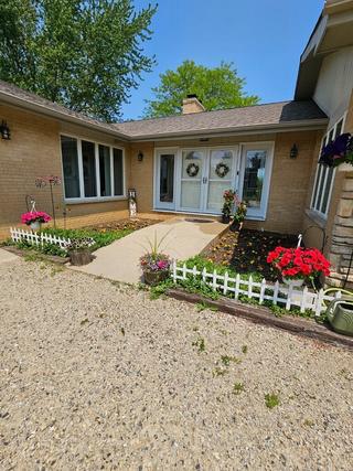 New Homes on 1+ Acres For Sale This Week in Mundelein: March 29th to April 4th