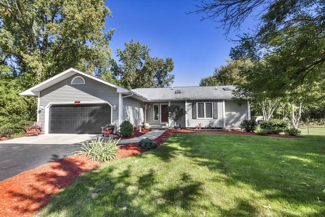 Homes Just Sold in Johnsburg: December 6th to December 12th