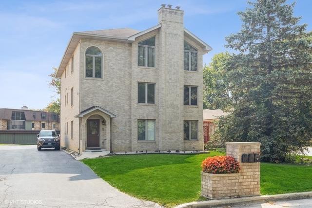 11225 S Kean Ave. #B, Palos Hills, IL 60465